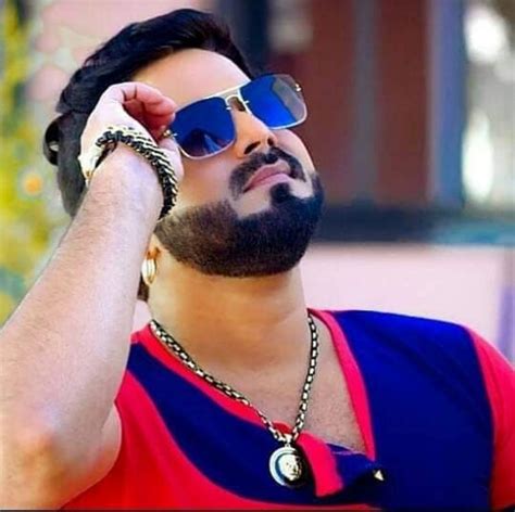 pawan ka photo|Pawan Singh Photos 